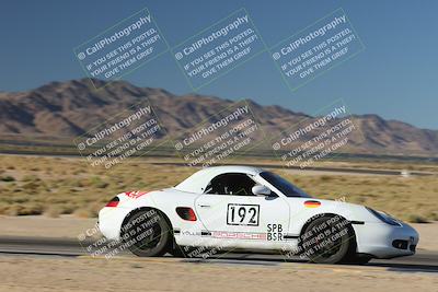 media/Oct-19-2025-PCA San Diego (Sun) [[b7baa86645]]/4-Yellow Group/Session 1 (Turn 9 Inside)/